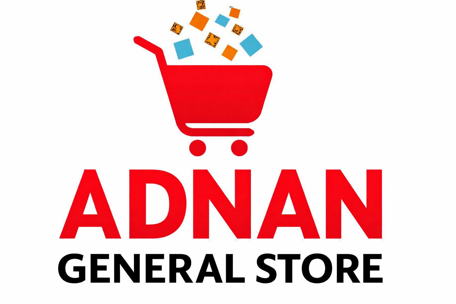 Adnan General Store